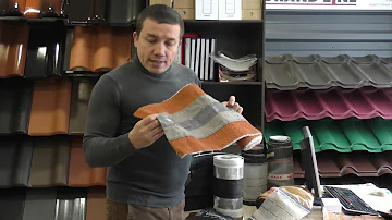 Подконьковые ленты и ленты примыкания. Еще раз)))