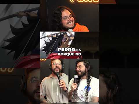 El diseño de Thor Pt 2