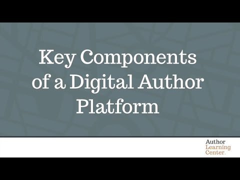Key Components of