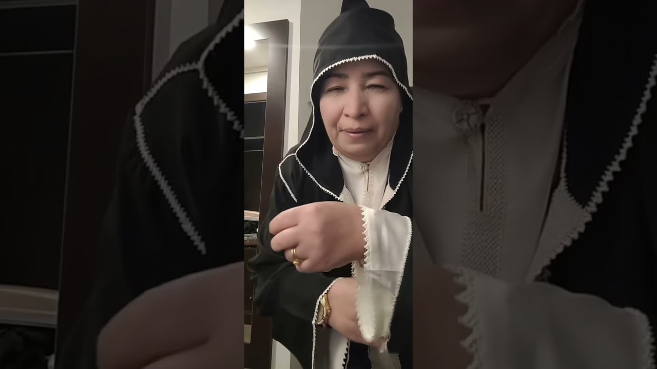 لايف كامل مع خالتو قصص مختلفة تقدر تكون نتا او نتي كتقيصك ستفدي اوخودي عبرة نصائح مهمة بين الازواج