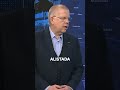 USA ja Venemaa kohtumisel lasi Putin Trumpi saadikutel kolm tundi oodata 🤡 #postimees #sõjastuudio