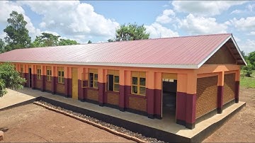 How EWB EA Invests in Sustainable Impact