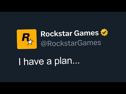 GTA 6 Is Getting Delayed Until 2026?