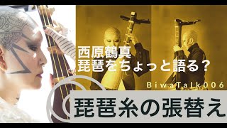 琵琶 撥 塗り 2025年最新】琵琶 撥の人気アイテム - メルカリ