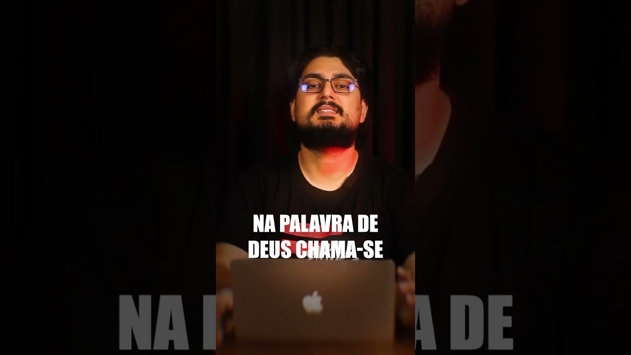 ADOLESCENTE PODE NAMORAR?