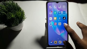 how to off repayment reminder in tecno Spark 9