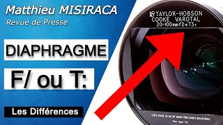 DIAPHRAGME : F/ ou T: ??? ON VOUS MENT !!!! CE QUE VOUS DEVEZ SAVOIR !! screenshot 5