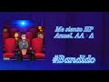 Me Siento HP Anuel AA Vizualizazion Oficial Bandido mp3