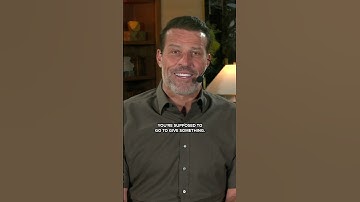 The Purpose of a Relationship