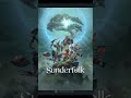 Get Telltale Batman Shadows &amp; Sunderfolk For FREE! #epicgames  #manjeegaming #freegames #batman