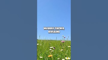 The Stoic Approach to Perceiving Failure