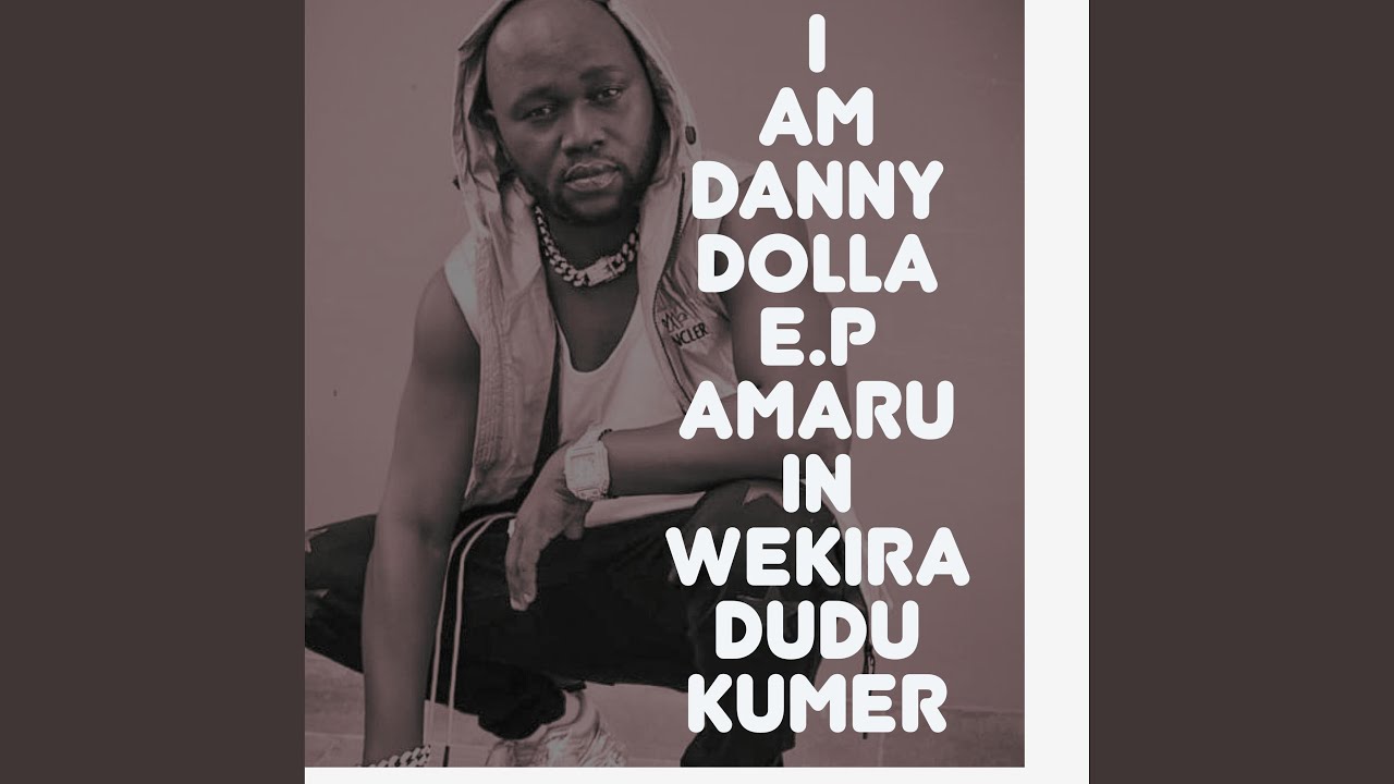 Watch DUDU on YouTube Watch DUDU on YouTube