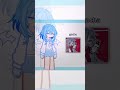 gacha AI × gacha || yum yum trend 🔥 || #gacha #fyppppppppppppppppppppppp #japan