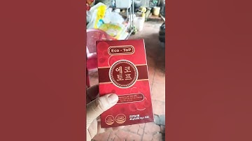 Cả nhà tham khảo sản phẩm lọc máu -chống đột quỵ này ak