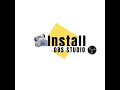 How To Record  Computer Screen With Obs studio Tutorial