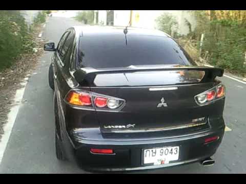 evo x fast ride doovi evo x fast ride doovi