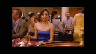 Once Upon A Studio J.b. Eagle Style