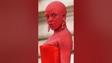 She Mocks God Then This Happens #god #bible #jesus #church #christian #miraculous