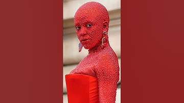 She Mocks God Then This Happens #god #bible #jesus #church #christian #miraculous