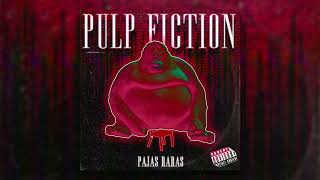 10. Me Gusta El Techno - Pajas Raras