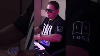 Scott Scotch The Making Of Candy Shop Beat beats 50cent scottscotch candyshop  ian