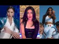 Now United - Rap Parts (Music Videos Rap Parts)