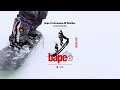 BAPE® by KAZUKI KURAISHI “Performance All Weather” FW25 Collection.