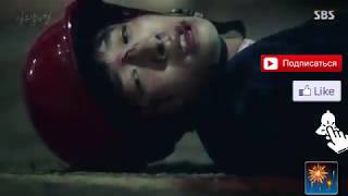Клип к дораме 'Там куда падают звезды-여우각시별 -  Drama Tj