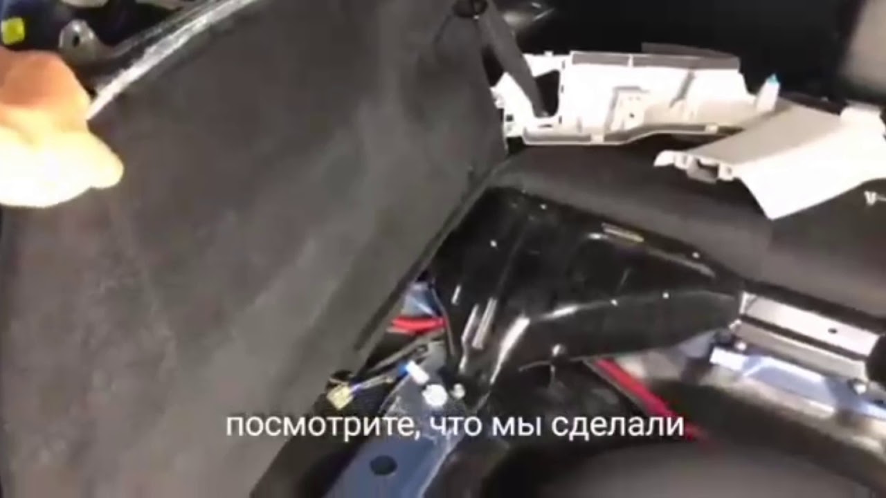 Аккумулятор субару форестер 2014
