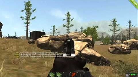 Zero to hero Legacy!