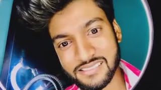 Arman allah_di_kasam_tu_mainu_enna_pyara_ho_gaya_-_teri_har_cheez_jannat_ae_-hasna_vi_jannt_ae(144p)