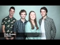 Emmanuel College Warrnambool Kool Skools 2014 Album Preview