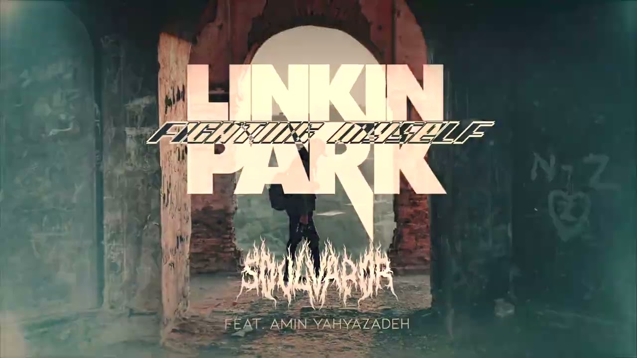 Steam Workshop::Linkin Park - Fighting Myself (Official Audio)