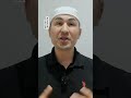 Экономика России находится в стагнации