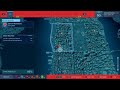 Marvel's Spider-Man - Where To Find The Second Research Station In Upper West Side