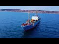 Сахалинская рыбалка.