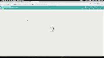 Qmlativ Dealing with Transfer Student Grades and Removing Students