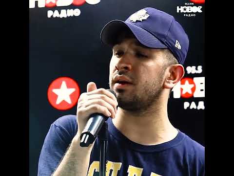 Даниел Рустамов - Живое выступление | Live voice - Daniel Rustamov #shorts #short#shortvideo #reels