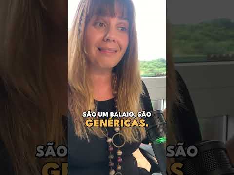 Como melhorar os resultados do seu próximo lançamento