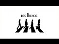 Don't Let Me Down - The Beatles | (Español AI Cover)