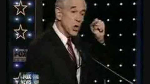 The Almighty Terribles: Bomb In The Bedroom