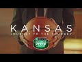 Kansas: Journey To The 2016 NCAA Tournament