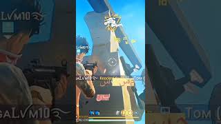 👉 “Free Fire Players ke liye ₹1 Lakh earning trick 💸”