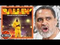 Chris Gotti on Why he Made a Tubi Movie Instead of Signing a Rapper