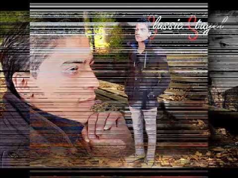 اغنية امال ماهر بالورقة والقلم وحوده الماجيك