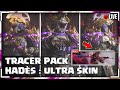  call of duty  warzone mobile  tracer pack  hads  saison 3  2024  fr