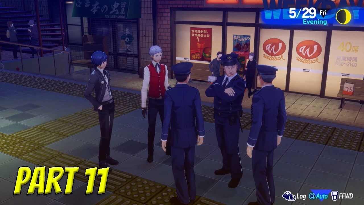 persona-3-reload-100-walkthrough-part-11-no-commentary-perfect
