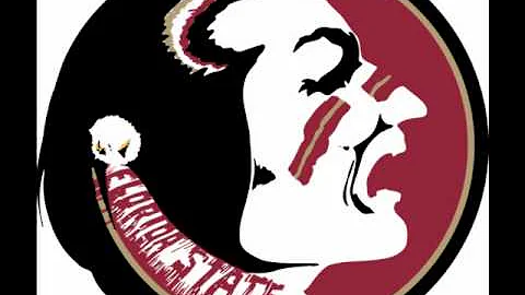 FSU War Chant Remix