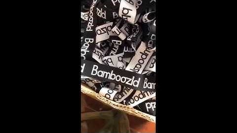 fabric belt and ribbon finishing and starching machine, ironing machine ,sizing setting machine