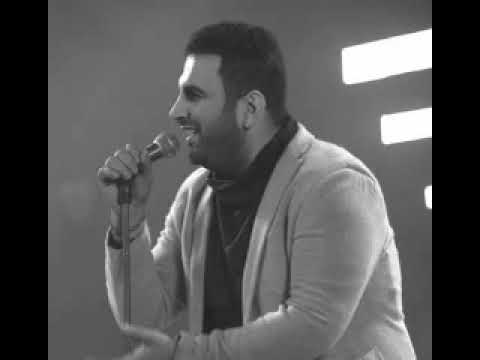 مسيجة لالا ياعمي لالا الفارس أذينة مع وعد رياحي